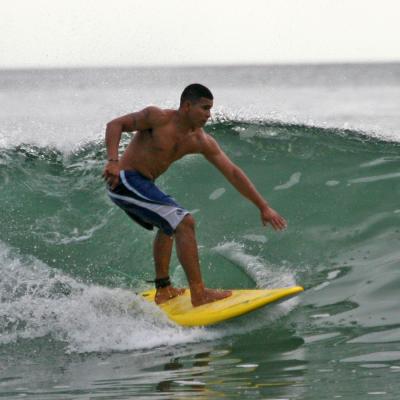 IMG_7283.jpg