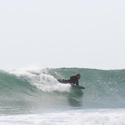 IMG_7498.jpg