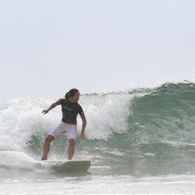 IMG_7556.jpg