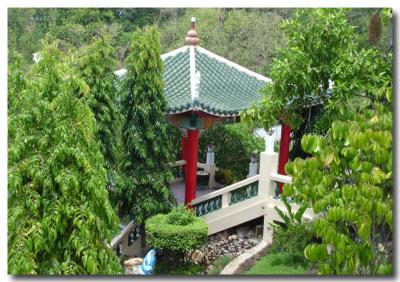 06 June 2006 - Cebu Taoist Temple 3.jpg