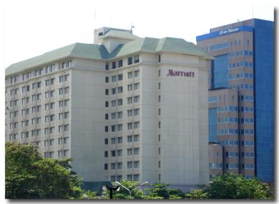 9 June 2005 - Marriott in Cebu City.jpg