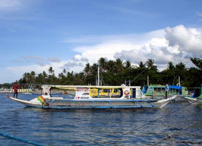 9 June 2005 - Going to Boracay Island.jpg