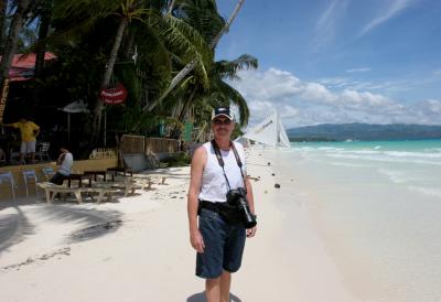 10 June 2005 - White Beach of Boracay.jpg