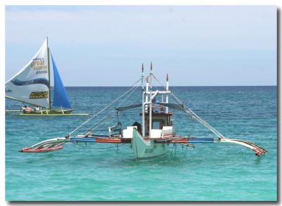 11 June 2005 - Boracay Island 3.jpg