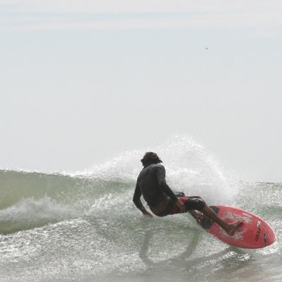 IMG_9141.jpg