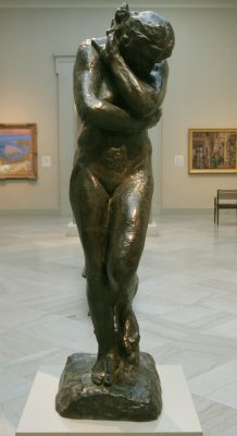 Eve