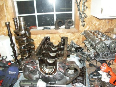 scattered_parts.jpg