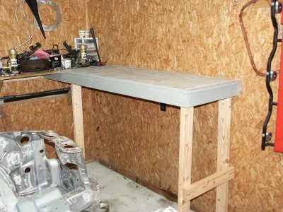 flowbench_bench.JPG