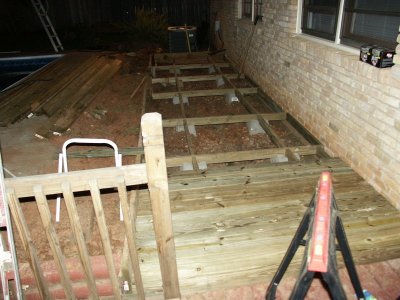 new_deck2.JPG