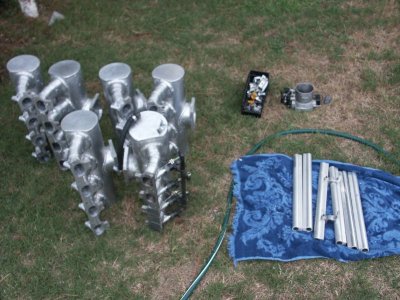 intake_manifolds.JPG
