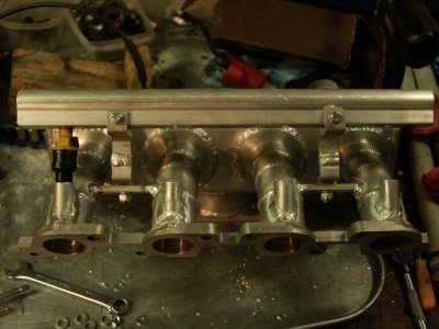 8v_done1.JPG