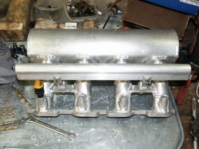8v_intake_top.JPG