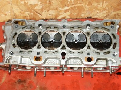 honda_dseries_chamber.JPG