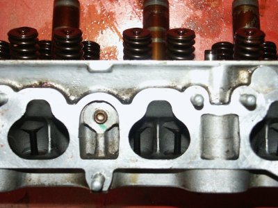 honda_intake.JPG