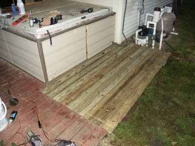 deck_done.JPG