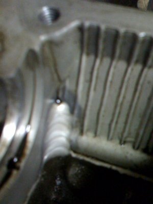 welded_head.jpg