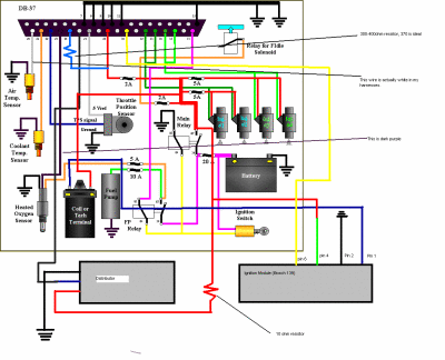 ms_v22_volvo-wiring.GIF