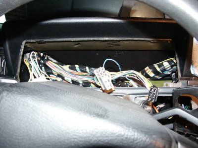 dash_harness_installed.JPG