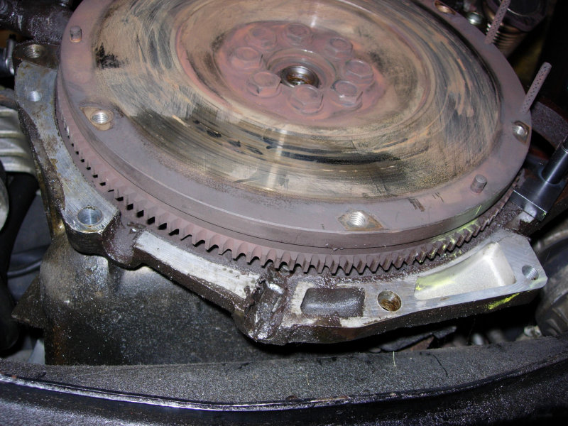 flywheel.jpg