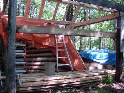Some Stickered Lumber 2.JPG