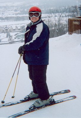 Moniques skiing0006.jpg