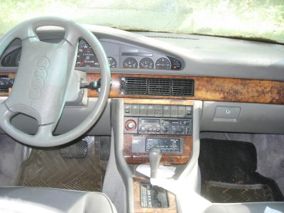 V81 Dash and Console.jpg