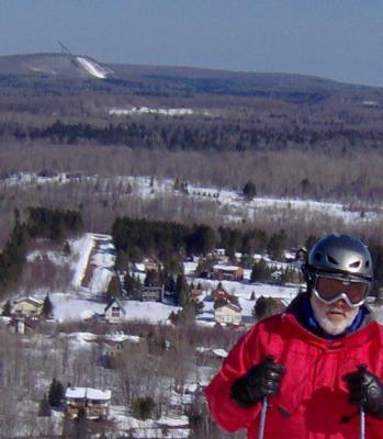 ski fly hill.jpg