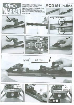Marker Instructions Pg. 1.JPG
