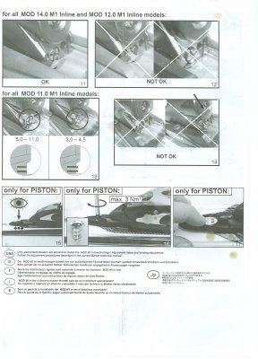 Marker Instructions Pg. 2.JPG