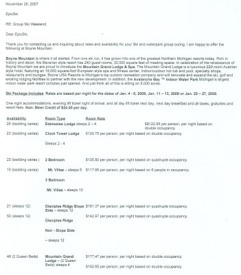 Boyne Epic Letter Pg. 1.JPG