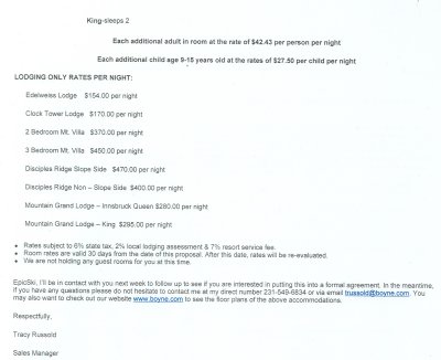 Boyne Epic Letter Page 2.JPG