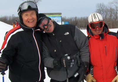SugarLoaf Buds.JPG