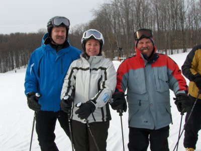 boyne_stuff
