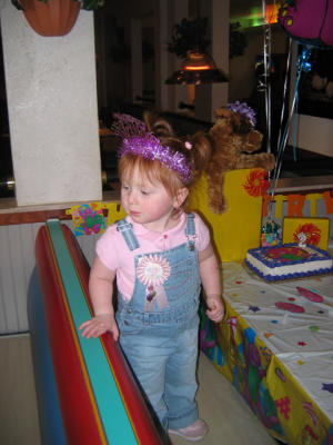 taylers_2nd_birthday