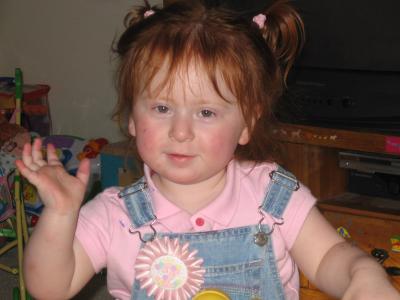 taylers_2nd_birthday
