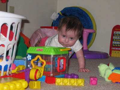 tayler_25_months_kierra_11_months