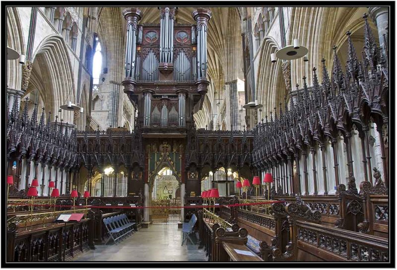 27 Choir Stalls D3011276.jpg