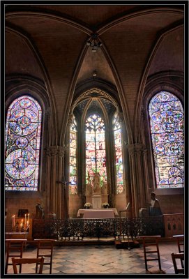 051 Apsidal Chapel - Notre-Dame la Blanche D3004151-8.jpg