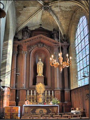 27 Chapelle du Saint-Sacrement  D3005204-8.jpg