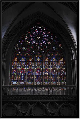 20 North Transept window D3003607.jpg