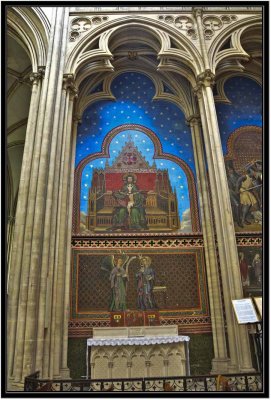 21 Annunciation and Holy Trinity Mural D3003609.jpg