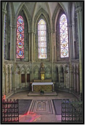31 Chapelle Notre-Dame D3003642.jpg