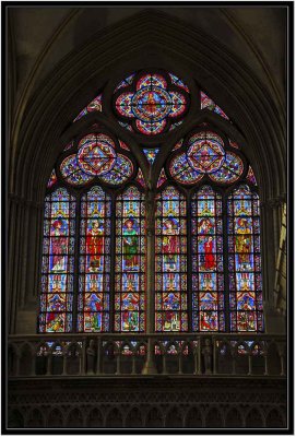 36 South Transept Window D3003663.jpg