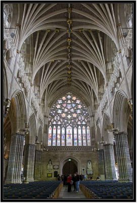 12 Nave looking West D3011260.jpg