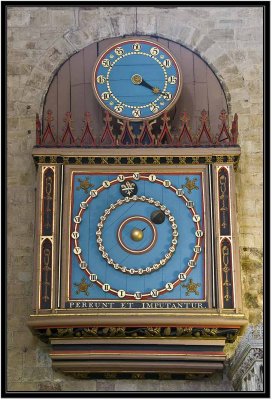 18 Astronomical Clock D3011267.jpg