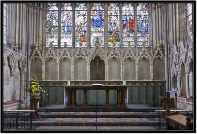 47 Lady Chapel Altar D3011307.jpg