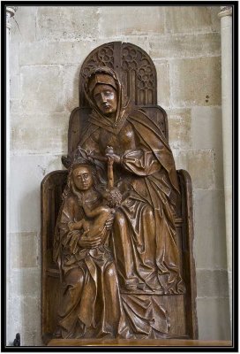 50 St Anne Virgin and Child D3011310.jpg
