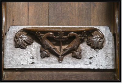 52 Choir Misericord D3011317.jpg