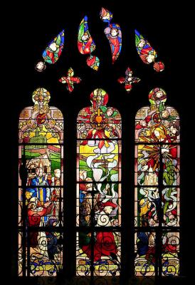 20 Stained Glass 87004962.jpg