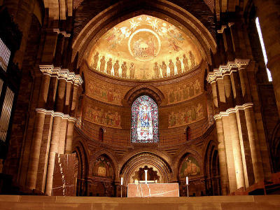 01 Apse and High Altar 87005761.jpg